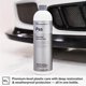thumbnail image 3 of Tratamiento para Molduras Exteriores KOCHCHEMIE Plast Star 1L, 3 of 6