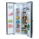 thumbnail image 5 of Refrigerador Side By Side Prestige 518 Lts Fdv, 5 of 10
