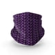 thumbnail image 1 of Bandana Deportiva Tubular Animado BAN157 ANHIZ, 1 of 2