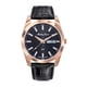 thumbnail image 2 of Reloj Mathey-TissoT Hombre Mathy I H453PLN, 2 of 4