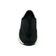 thumbnail image 3 of Zapatilla Naturalizer Noel Negro Mujer negro 40, 3 of 6