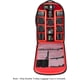 thumbnail image 2 of Mochila Trolley Convertible Neewer 2 en 1 para Cámara, 2 of 7