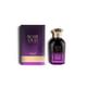 thumbnail image 1 of Perfume Brandy Designs Rose Oud 100 ml Eau de Parfum Unisex, 1 of 4