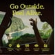 thumbnail image 5 of Gafas de sol Sunski Tera polarizadas negro y oro, 5 of 9