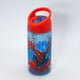 thumbnail image 3 of Botella 500ml Plastico 1 pieza, 3 of 4