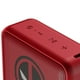 thumbnail image 4 of Parlante Bluetooth Portátil Klip Xtreme Nitro Deadpool KBS-025MD-D, 4 of 6