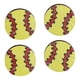 thumbnail image 3 of 2 Pares De Aretes De Tuerca Deportivos Aretes Llamativos Únicos Para Mujeres Adolescentes Regalos Estilo C, 3 of 5