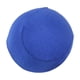 thumbnail image 1 of Pelotas De Ejercicio De Mano Exprimidor De Ejercicio De Fitness Fortalecedor De Agarre De Mano Para Personas Mayores, 1 of 5