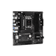 thumbnail image 2 of Asrock B760M PG Lightning WiFi LGA 1700, 2 of 5