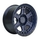 thumbnail image 1 of Set 4 Llantas 17x9 6X139 Et0 RENO MB, 1 of 1