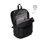 thumbnail image 5 of Pack Escolar X 3 + Lonchera + Estuche Yuno Mochila 14" Negro Totto, 5 of 5