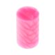 thumbnail image 5 of Virola Para Palo De Billar, Virola Para Taco De Billar, Accesorios De Repuesto, Color Rosa, 5 of 5
