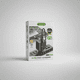 thumbnail image 1 of Cargador + Cable Micro Usb V8 Solma, 1 of 2