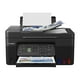 thumbnail image 3 of Impresora Multifuncional Megatank Pixma G4170, 3 of 4