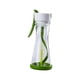 thumbnail image 3 of Recipiente Para Aderezo Para Ensaladas, Mezclador, Botella Para Ensalada, Vaso Mezclador Para Vinagretas Caseras, 3 of 3