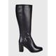 thumbnail image 2 of Bota Cuzco Negro, 2 of 5