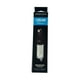 thumbnail image 3 of Filtro para Botella Camelback, 3 of 4