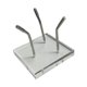 thumbnail image 3 of Metal Brazo Pantalabra, 3 of 5