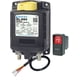 thumbnail image 1 of Interruptor remoto de batería Blue Sea Systems 7700 12V, 1 of 3