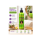 thumbnail image 5 of Pack 4 Protector Copacabana Keratina Biotina 250ml, 5 of 5
