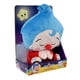 thumbnail image 2 of Peluche para dormir 30 cms con musica plim plim, 2 of 6