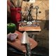 thumbnail image 4 of Afilador de cuchillos Warthog Elite A4 con varillas de diamante – rojo, 4 of 5