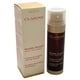 thumbnail image 1 of Concentrado Completo De Control De Edad De Suero Doble De Para Unisex - Suero De 1.6 Oz, 1 of 4