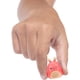 thumbnail image 5 of Mini squish Paquete De 8 (ola 6 Estilo 4) Con Accesorios, 5 of 9