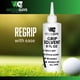thumbnail image 2 of Golf Grip Solvent Professional 240 Ml, 2 of 5