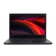 thumbnail image 3 of Notebook thinkpad lenovo t470 i7 Sexta Generacion, 3 of 3