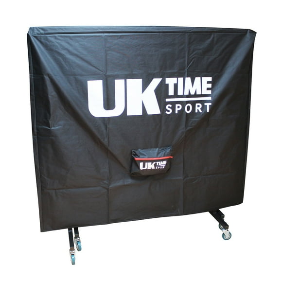 Funda Mesas De Ping Pong Uktime