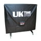 thumbnail image 1 of Funda Mesas De Ping Pong Uktime, 1 of 3