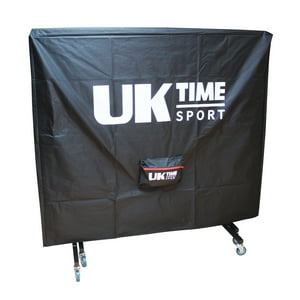 Uk Time - Funda Mesas De Ping Pong Uktime