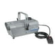 thumbnail image 1 of Wtf-F800 800W Fogger, 1 of 1