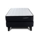 thumbnail image 1 of Cama Lumbar 1.5 Plaza Base Normal, 1 of 5