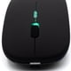 thumbnail image 3 of Mouse Dual Recargable Inalámbrico Bluetooth Tecmaster Negro, 3 of 5