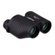 thumbnail image 1 of Binoculares SVBONY SV10 8x25 mm de enfoque fijo FMC Compact, 1 of 9