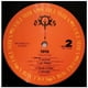 thumbnail image 4 of Toto - Isolation | Vinilo, 4 of 7