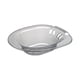 thumbnail image 1 of Lavabo De Baño De Asiento Para Inodoro Con Descargador 2000ml Bidet Durable Para Mujer Gris, 1 of 5