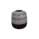 thumbnail image 1 of Florero Concepts Life - Diseño Dolomita, 1 of 2