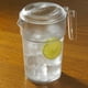 thumbnail image 3 of Jarra Policarbonato 1 Lts Sin Tapa, 3 of 3