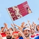 thumbnail image 4 of Oso Lotso Bandera impresa con temática, regalo perfecto para fanáticos, amigos y familiares, y adecuada para actividades al aire libre e interiores, decoraciones de fiesta. 120*180CM, 4 of 6
