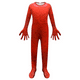 thumbnail image 5 of Disfraz Garden Of Banban De Niños Roblox Cosplay, 5 of 10