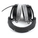 thumbnail image 2 of Audífono Beyerdynamic DT770 PRO 80 ohm, 2 of 5