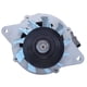 thumbnail image 2 of Alternador 60 amp nissan terrano jeep 2.7 1986 1993, 2 of 3
