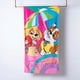 thumbnail image 2 of TOALLA PLAYA 70X140 PAW PATROL GIRL FUN, 2 of 4