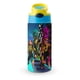 thumbnail image 1 of Botella de Agua Kitti Katz Pop Top Azul 12 Oz, 1 of 6