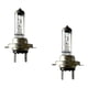 thumbnail image 2 of Kit Ampolleta Bosch H7 12v 55w Px26d, 2 of 3