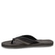 thumbnail image 2 of Sandalia Hombre Marcelo Negro, 2 of 6