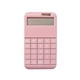 thumbnail image 1 of Calculadora Bolsillo Portátil Función Estándar Elegante Gen, 1 of 3